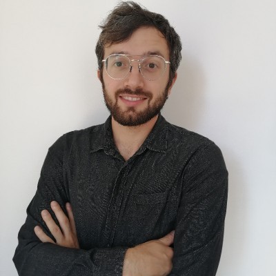 Foto di Francesco Biestro