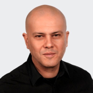 Foto di Stefano Spada