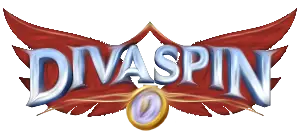 Diva Spin Casino Italia